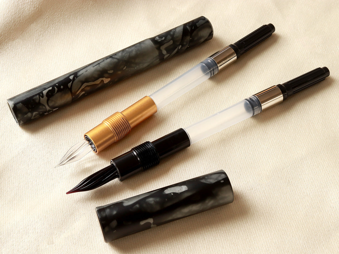 Shizuku Pen - Eclipse - Wancherpen International