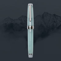 DPS - Frozen Sake 18K - Wancherpen International