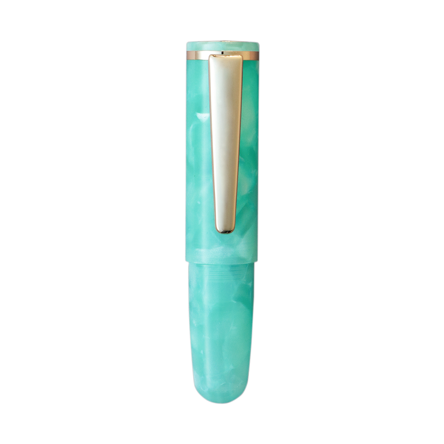 PuChiCo Tropical Green - Wancherpen International