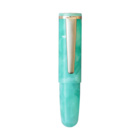 PuChiCo Tropical Green - Wancherpen International