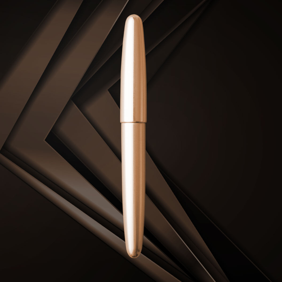 Dream Pen Aluminum Contemporary - Wancherpen International