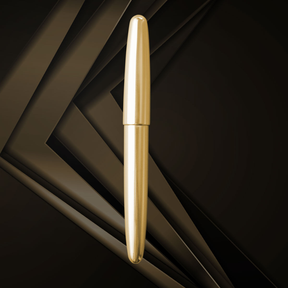 Dream Pen Aluminum Classic - Wancherpen International