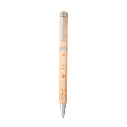 Meiboku Hexagonal Maple - Wancherpen International