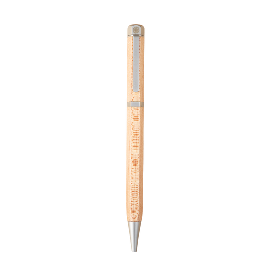 Meiboku Hexagonal Maple - Wancherpen International