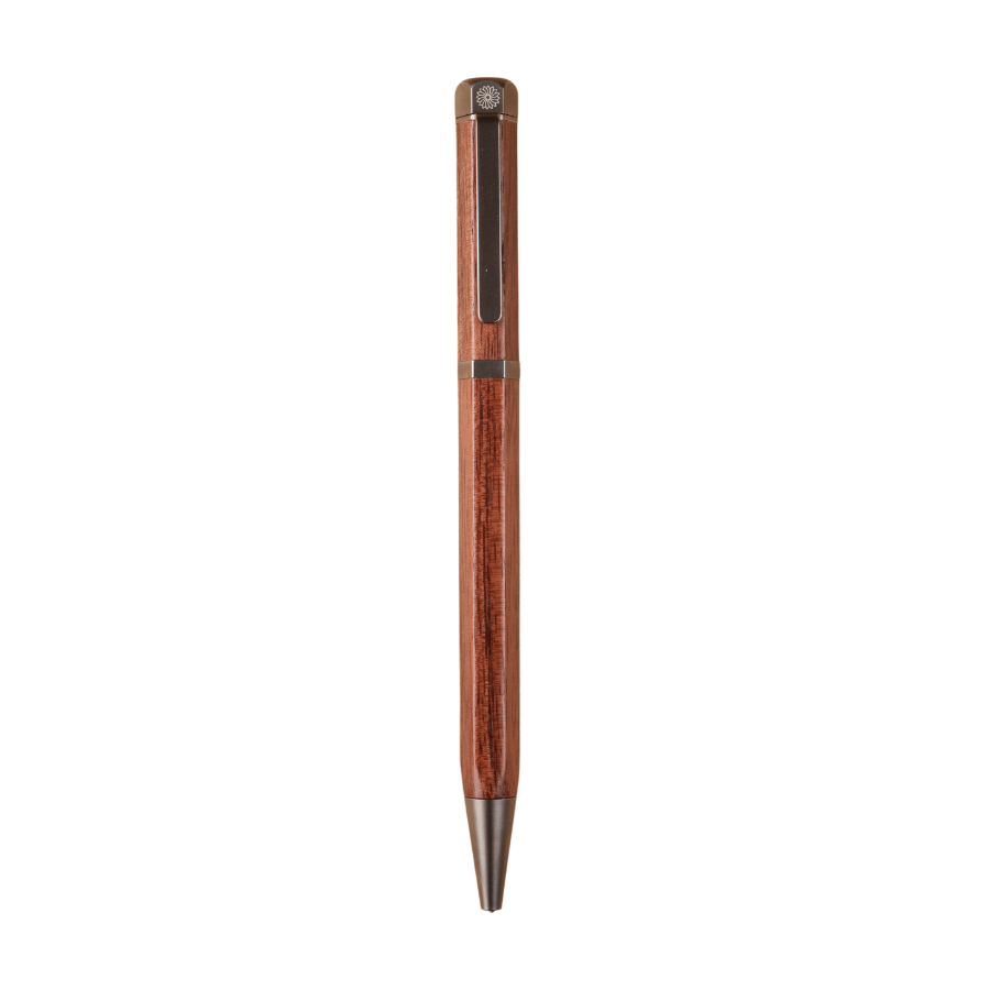 Meiboku Hexagonal Karin Wood - Wancherpen International