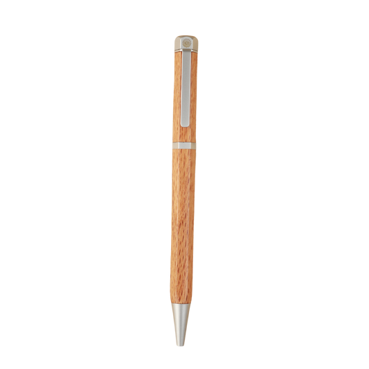 Meiboku Hexagonal Oak - Wancherpen International