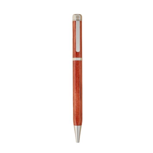 Meiboku Hexagonal Rosewood - Wancherpen International