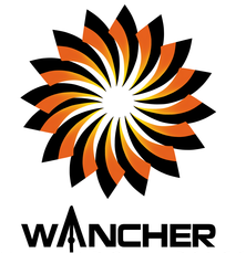 Wancherpen International