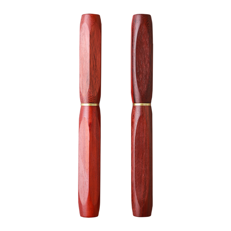 Sekai Densho Sandalwood - Wancherpen International