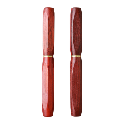 Sekai Densho Sandalwood - Wancherpen International