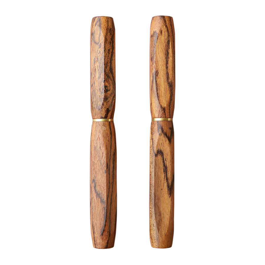 Sekai Densho Tigerwood - Wancherpen International