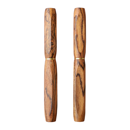 Sekai Densho Tigerwood - Wancherpen International