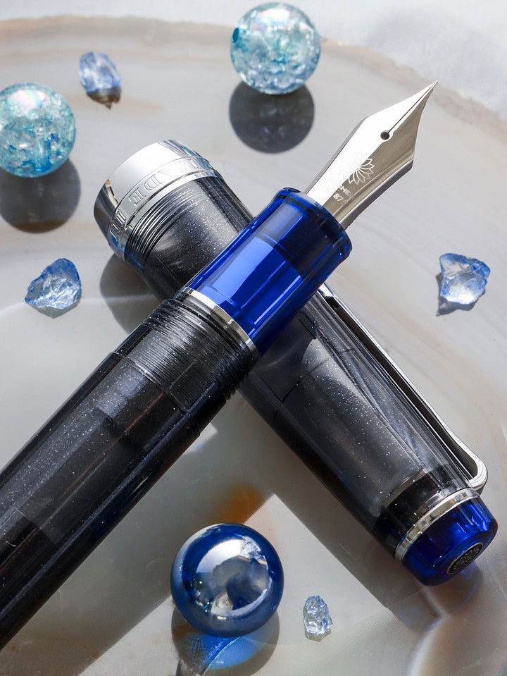 Why Are Montblanc Pens So Expensive? – Truphae