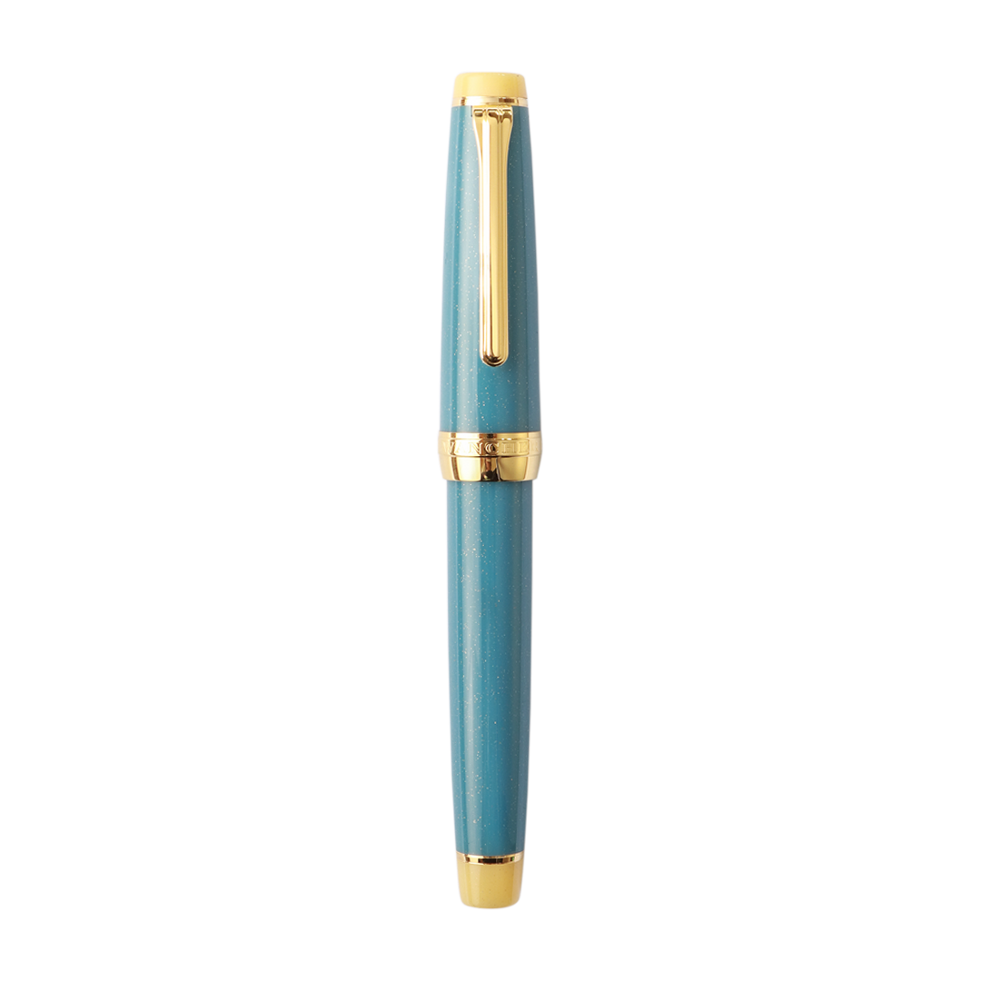 Otsukimi Fountain Pen - Wancherpen International