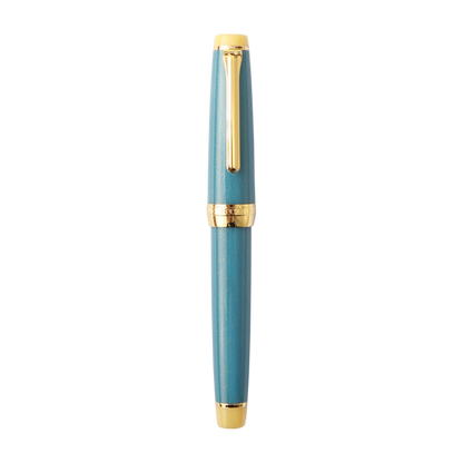 Otsukimi Fountain Pen - Wancherpen International