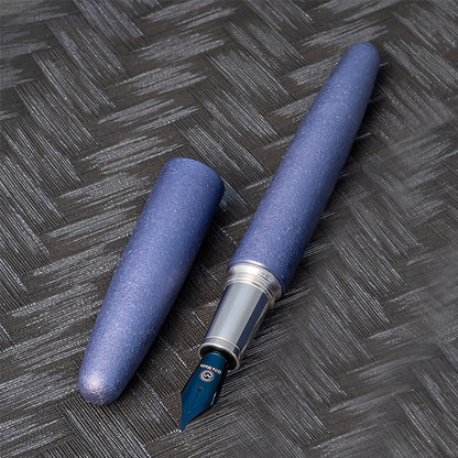 STARDUST - Japan Blue - Sunrise Blue - Wancherpen International