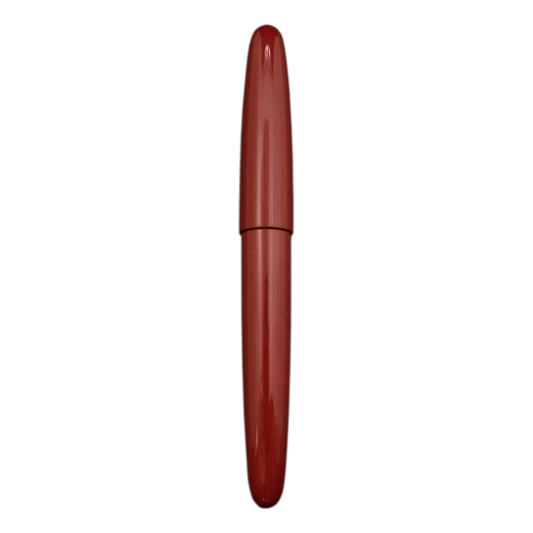 True Ebonite - Sand Red - Wancherpen International