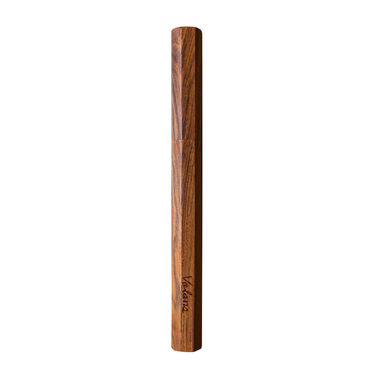 Hexagonal - Cedarwood - Wancherpen International