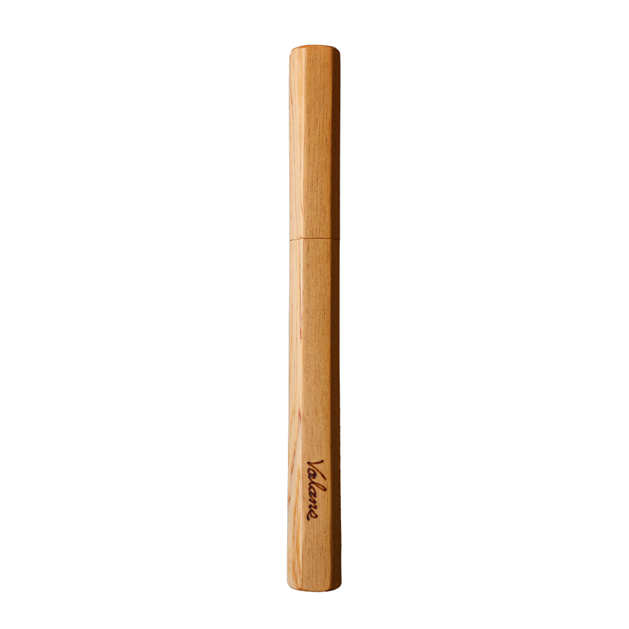 Hexagonal - Cypress - Wancherpen International