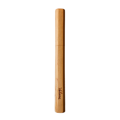 Hexagonal - Cypress - Wancherpen International