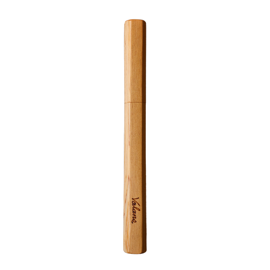 Hexagonal - Cypress - Wancherpen International