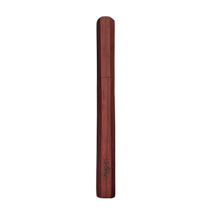 Hexagonal - Red Rosewood - Wancherpen International