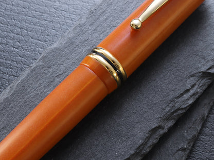 Seven Treasures - Bakelite Fire - Wancherpen International