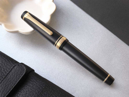 Sand Matte Gold - Wancherpen International