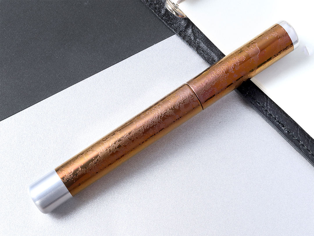 Primo - Russet Brown - Wancherpen International