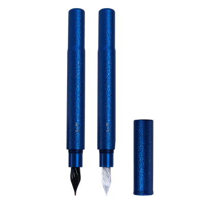 Shizuku Pen - Blue Moon - Wancherpen International