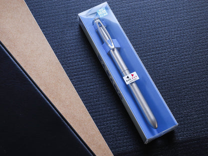 Kasaro Ballpoint Pen - Wancherpen International