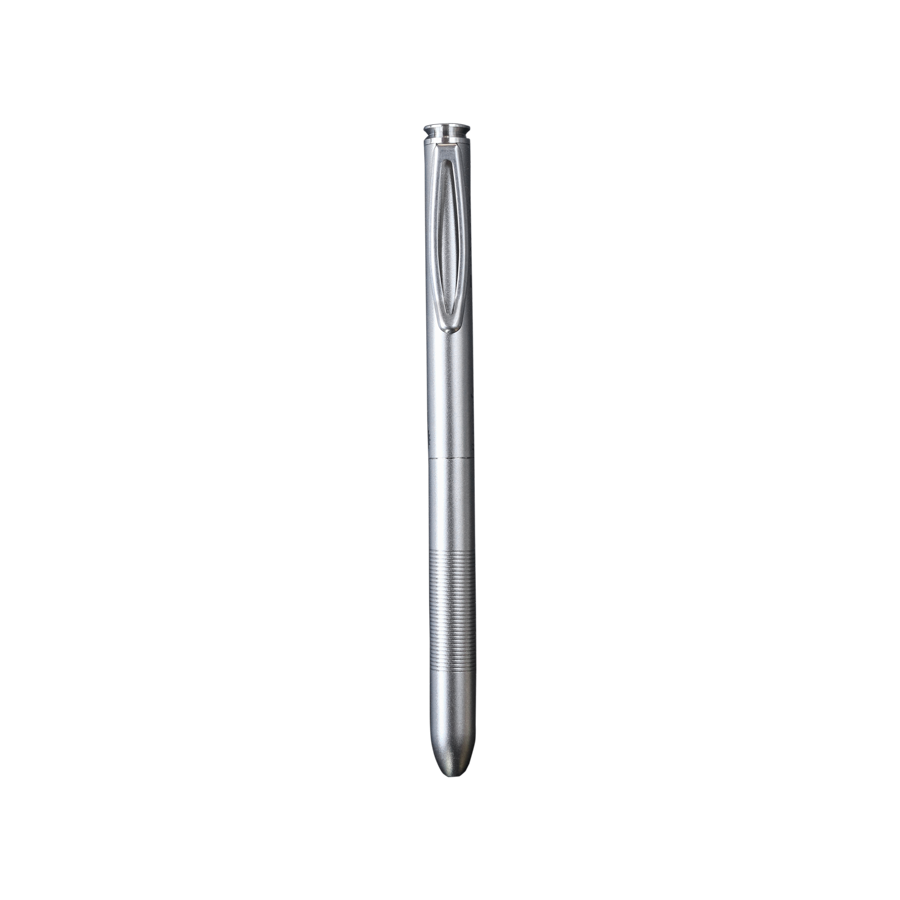 Kasaro Ballpoint Pen - Wancherpen International