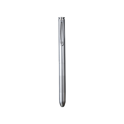 Kasaro Ballpoint Pen - Wancherpen International