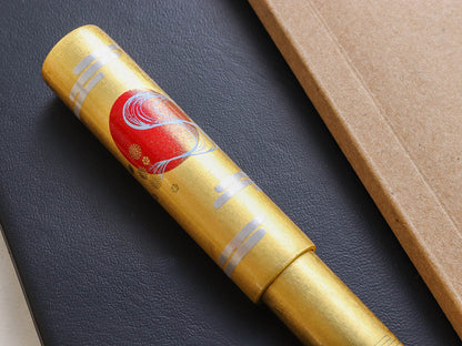 Sekai Rising Sun - Usagi - Wancherpen International