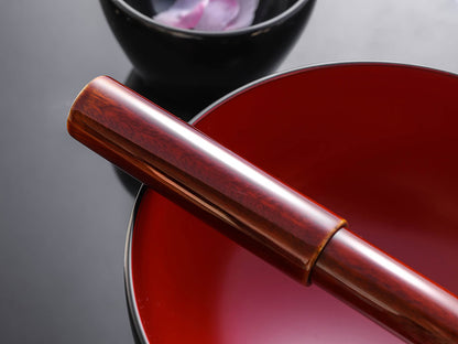 Sekai Aizu Urushi - Verawood - Wancherpen International