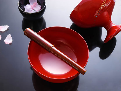 Sekai Aizu Urushi - Verawood - Wancherpen International