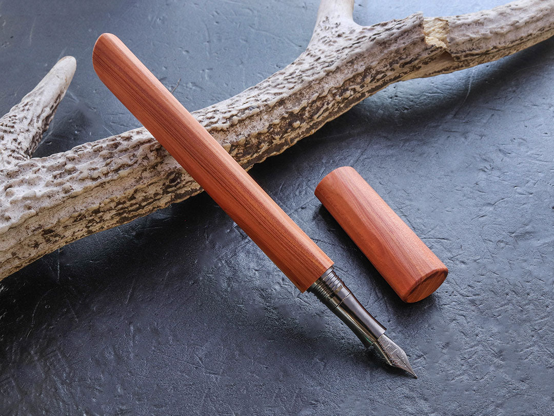 Tanto - Cypress - Wancherpen International