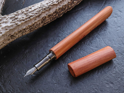 Tanto - Cypress - Wancherpen International