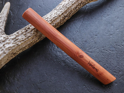 Tanto - Cypress - Wancherpen International