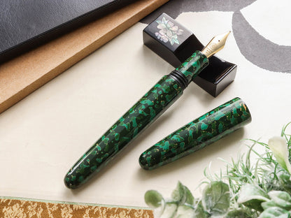 Dream Pen - Tokiwa-iro - Wancherpen International