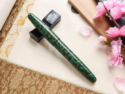 Dream Pen - Tokiwa-iro - Wancherpen International