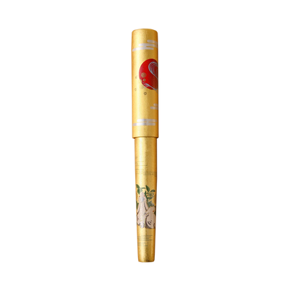 Sekai Rising Sun - Usagi - Wancherpen International