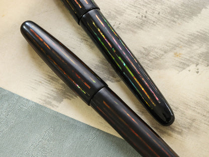 Dream Pen Kyushitsu - Raden - Wancherpen International