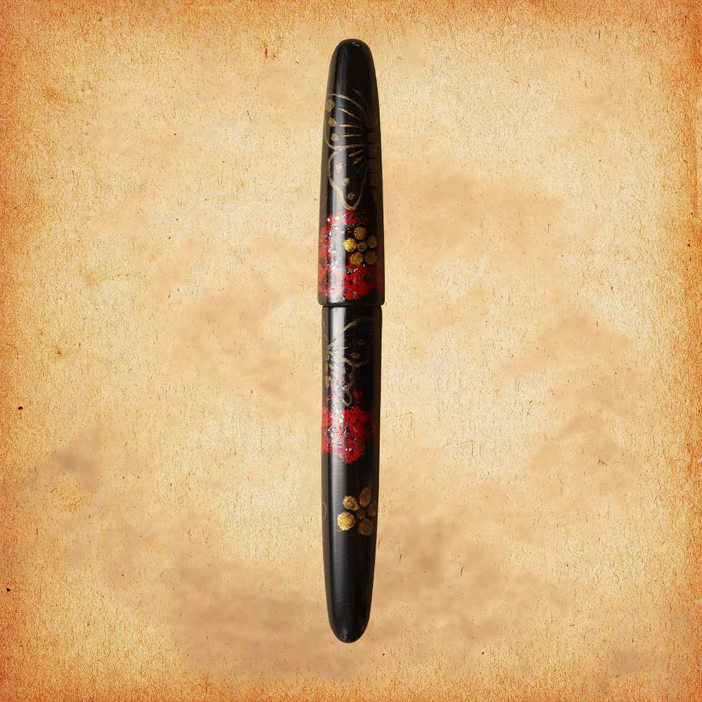 Son Mai - Butterfly - Wancherpen International