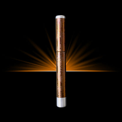 Primo - Russet Brown - Wancherpen International