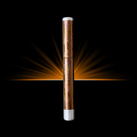 Primo - Russet Brown - Wancherpen International