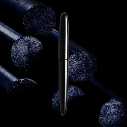 Dream Pen Timeless - Silk Black - Wancherpen International