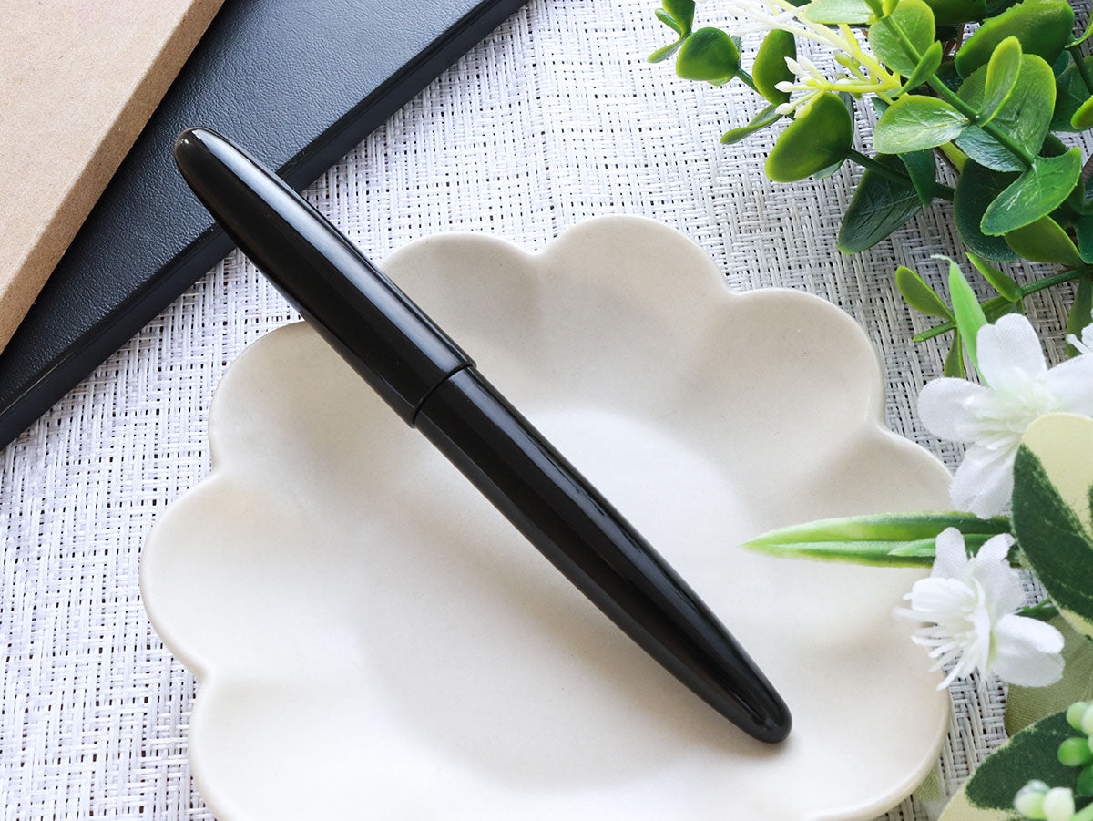 Dream Pen Timeless - Silk Black - Wancherpen International