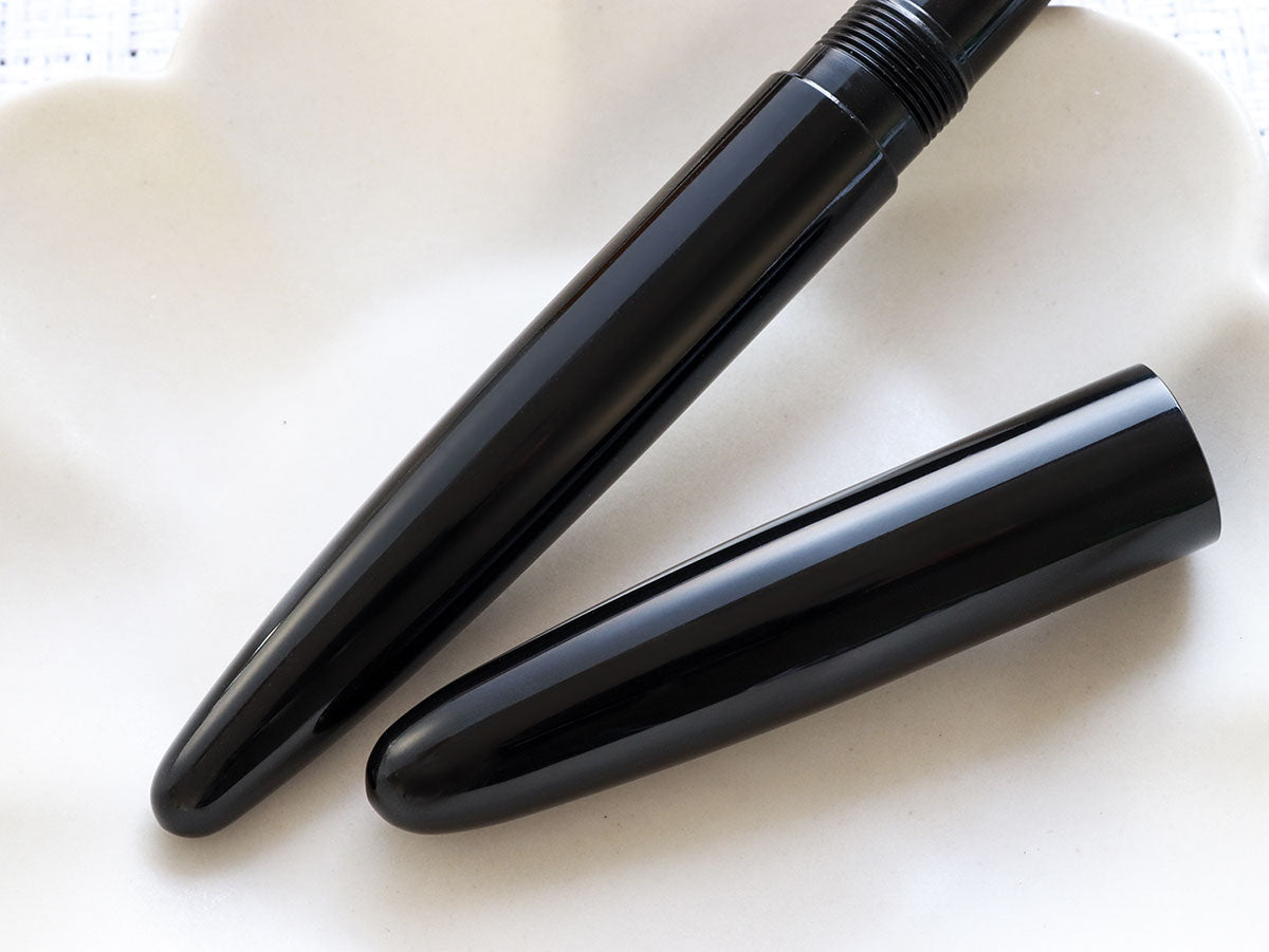 Dream Pen Timeless - Silk Black - Wancherpen International