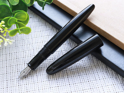 Dream Pen Timeless - Silk Black - Wancherpen International